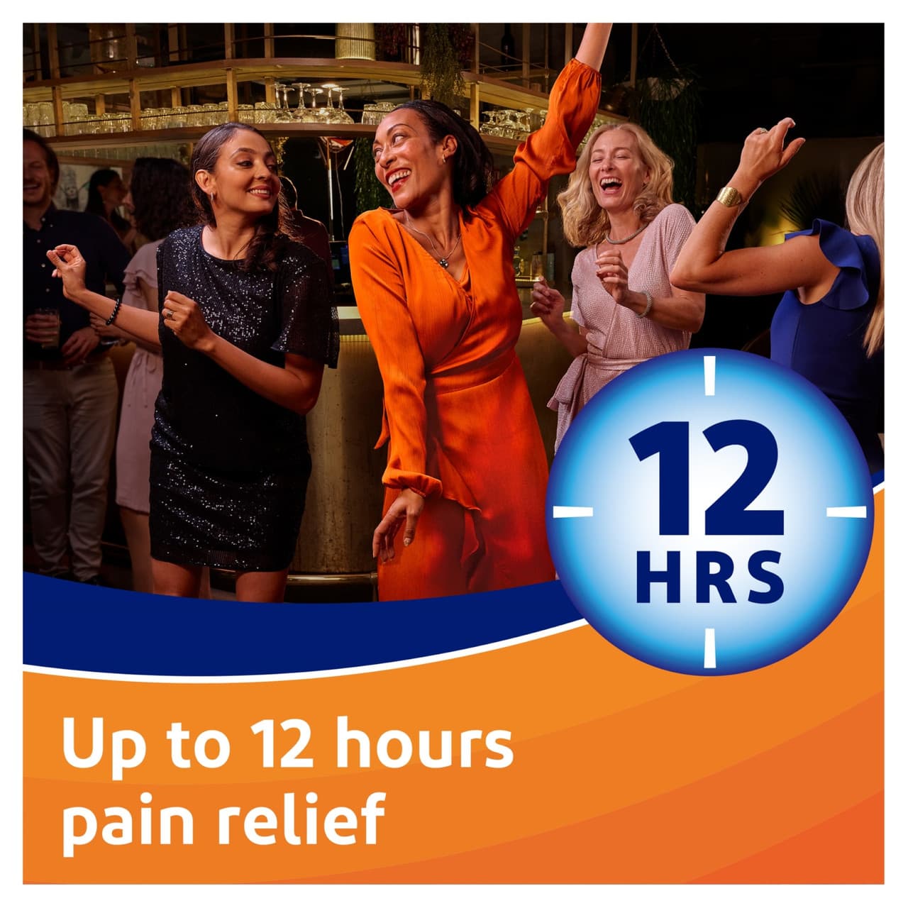 Voltarol Joint & Back Pain Relief Gel 2.32% 30g Image https://cdn11.bigcommerce.com/s-g585yu857h/images/stencil/1280w/products/2693/23739/5051562030702_T61__10890.1763391681.jpg1