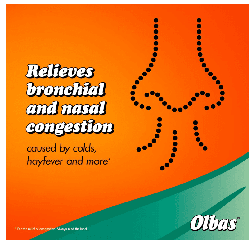 Olbas Oil 30ml Image https://cdn11.bigcommerce.com/s-g585yu857h/images/stencil/1280w/products/2698/38786/Screenshot_2026-09-04_084642__39717.1788508353.png1