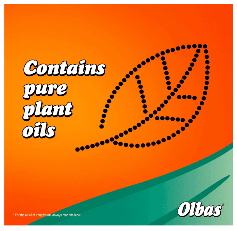 Olbas Oil 30ml Image https://cdn11.bigcommerce.com/s-g585yu857h/images/stencil/1280w/products/2698/38787/Screenshot_2026-09-04_084652__84899.1788508311.png1