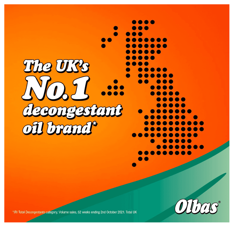 Olbas Oil 30ml Image https://cdn11.bigcommerce.com/s-g585yu857h/images/stencil/1280w/products/2698/38788/Screenshot_2026-09-04_084659__05939.1788508311.png1