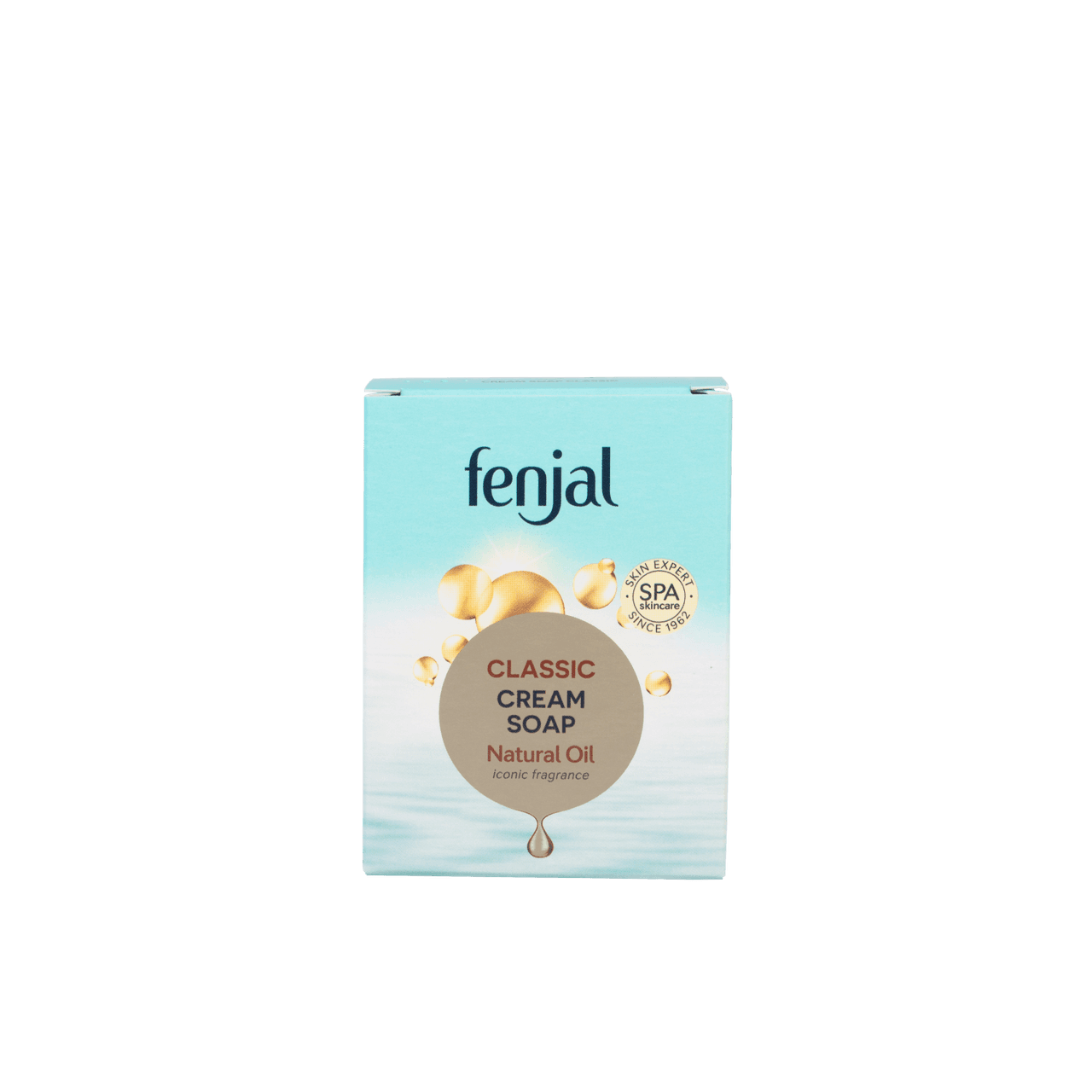 Fenjal Classic Creme Soap Image https://cdn11.bigcommerce.com/s-g585yu857h/images/stencil/1280w/products/2722/4666/Fenjal-Classic-Creme-Soap__24740__42572.1781189619.png1