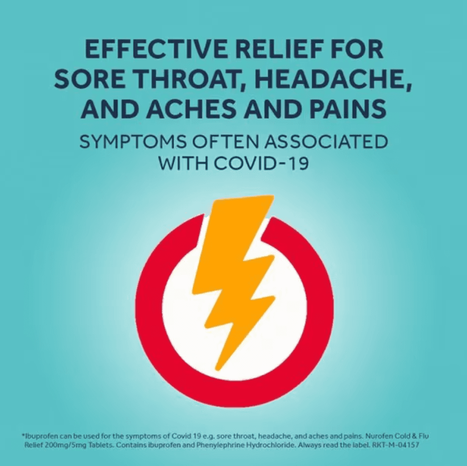 Nurofen Cold & Flu Relief 200mg 16 Tablets Image https://cdn11.bigcommerce.com/s-g585yu857h/images/stencil/1280w/products/2728/35347/Screenshot_2026-07-24_113225__14993.1784889210.png1