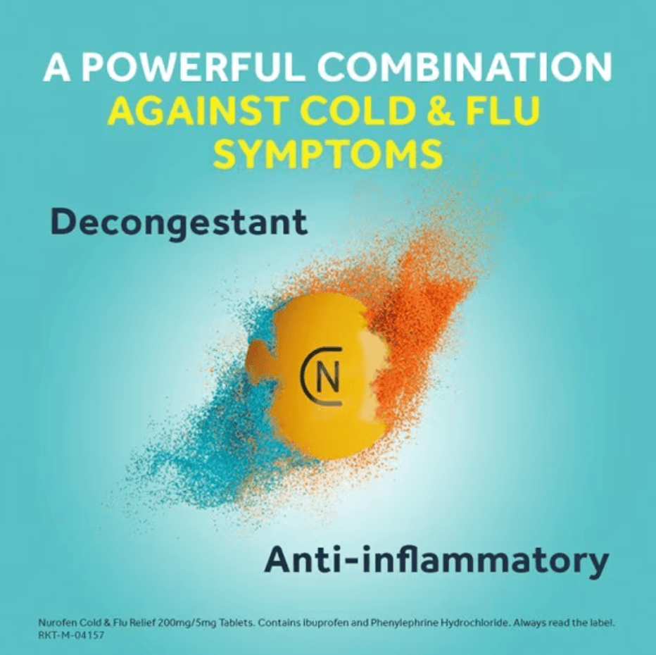 Nurofen Cold & Flu Relief 200mg 16 Tablets Image https://cdn11.bigcommerce.com/s-g585yu857h/images/stencil/1280w/products/2728/35351/Screenshot_2026-07-24_113317__37985.1784889210.png1