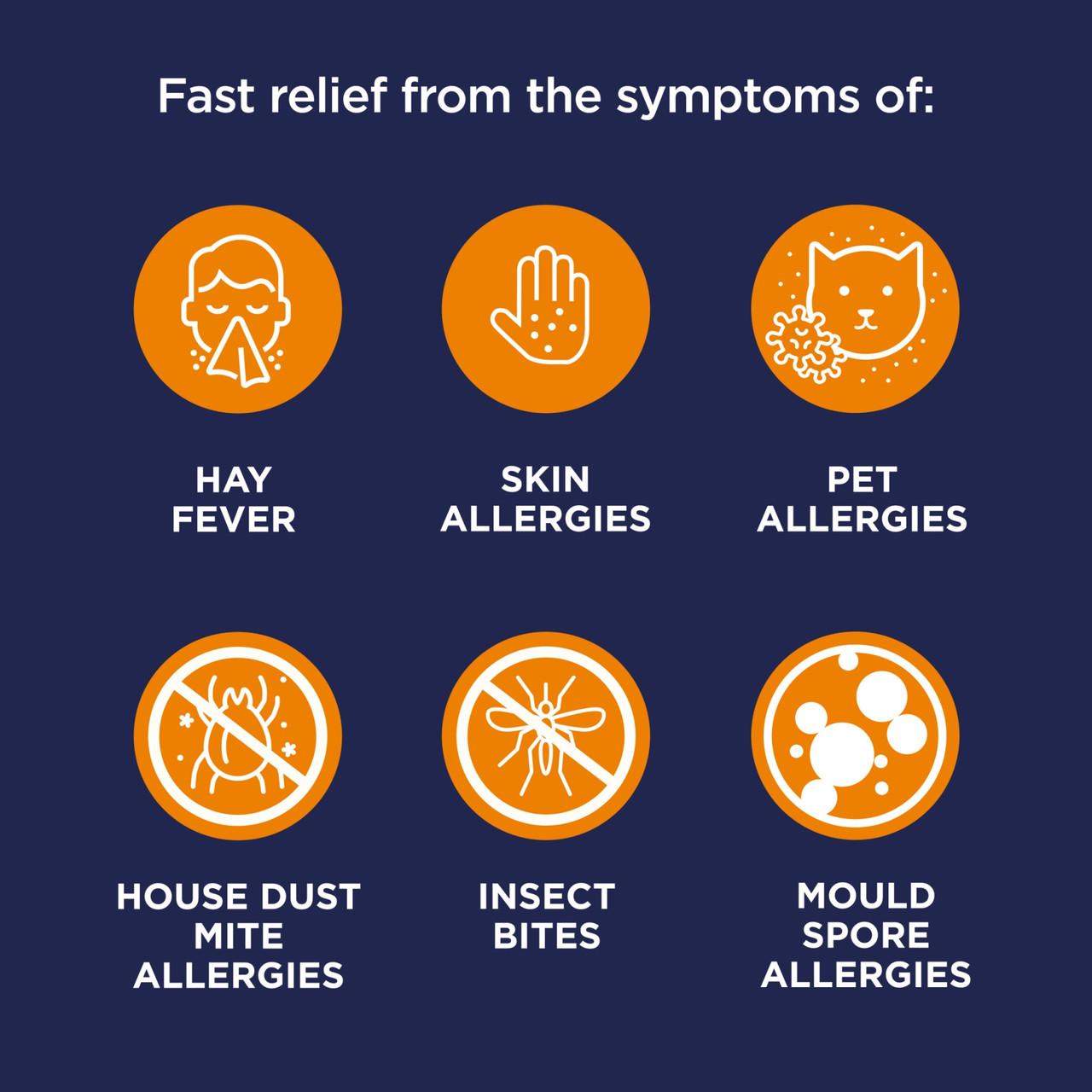 Piriton Hayfever & Allergy Relief Syrup for Children 150ml Image https://cdn11.bigcommerce.com/s-g585yu857h/images/stencil/1280w/products/2735/23478/5000198522501_T61__56054.1781189621.jpg1