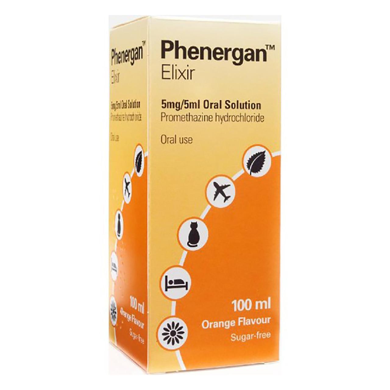 Phenergan Elixir 100ml Image https://cdn11.bigcommerce.com/s-g585yu857h/images/stencil/1280w/products/2740/4703/Phenergan-Elixir-__77520__65547.1750406225.jpg1
