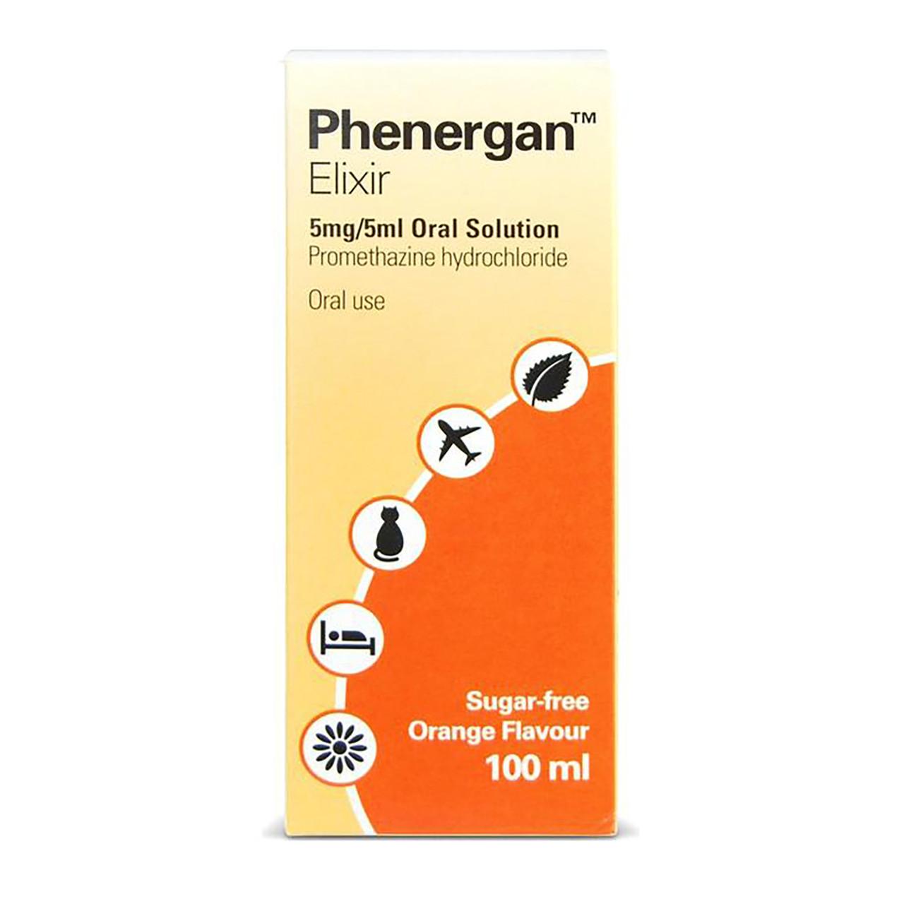 Phenergan Elixir 100ml Image https://cdn11.bigcommerce.com/s-g585yu857h/images/stencil/1280w/products/2740/4704/Phenergan-Elixir-__65661__58668.1750406225.jpg1