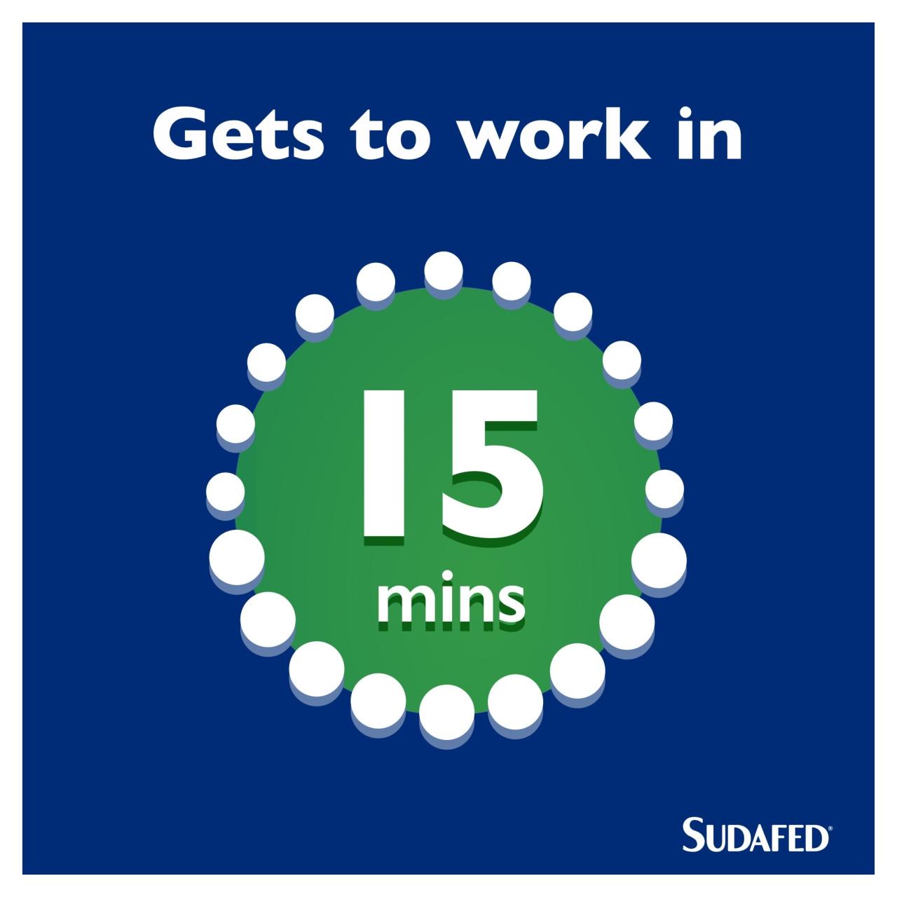 Sudafed Mucus Relief Triple Action Cold and Flu 16 Tablets Image https://cdn11.bigcommerce.com/s-g585yu857h/images/stencil/1280w/products/2747/35325/03574660667790_T61___59676.1784888375.jpg1