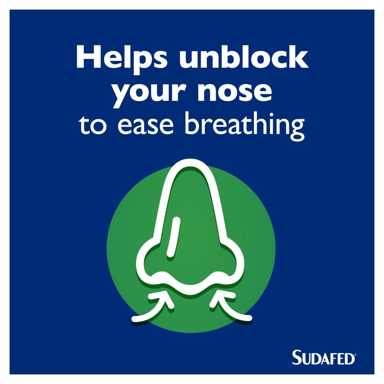 Sudafed Mucus Relief Triple Action Cold and Flu 16 Tablets Image https://cdn11.bigcommerce.com/s-g585yu857h/images/stencil/1280w/products/2747/35327/03574660667790_T62___48010.1784888375.jpg1