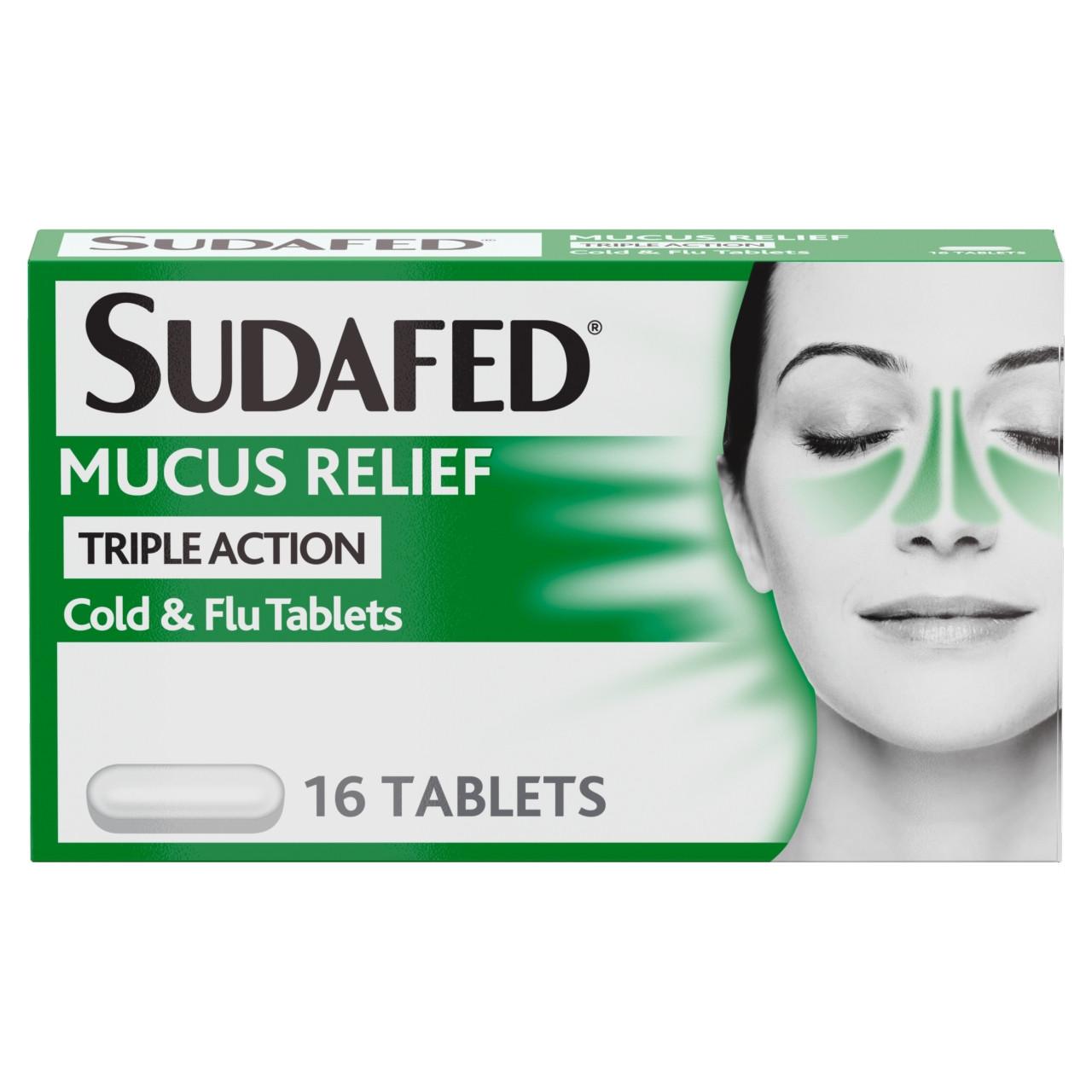 tirzepatide and sudafed Buy Decongestant 12 Tablets | For Blocked Nose Sudafed PE Sinus Pressure +
