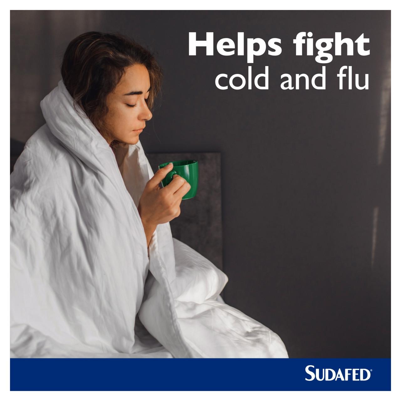 Sudafed Mucus Relief Triple Action Cold and Flu 16 Tablets Image https://cdn11.bigcommerce.com/s-g585yu857h/images/stencil/1280w/products/2747/35336/03574660667790_T60___70278.1784888375.jpg1