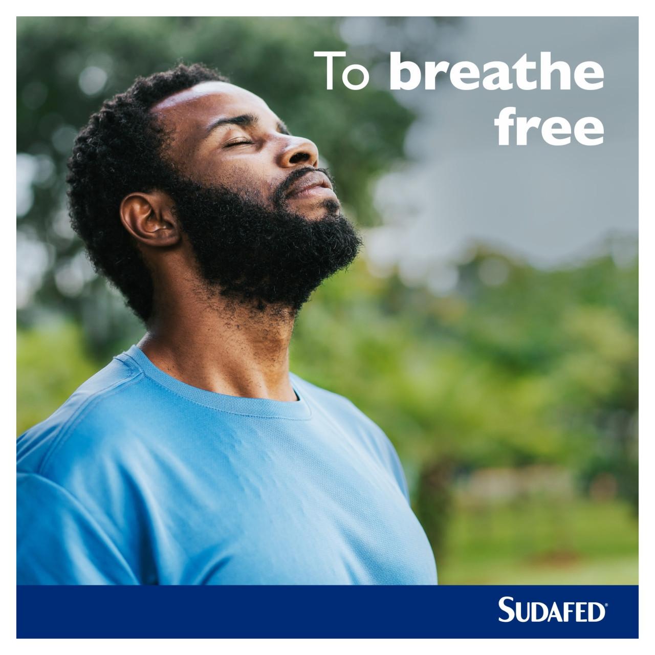Sudafed Mucus Relief Triple Action Cold and Flu 16 Tablets Image https://cdn11.bigcommerce.com/s-g585yu857h/images/stencil/1280w/products/2747/35339/03574660667790_T64___46693.1784888375.jpg1
