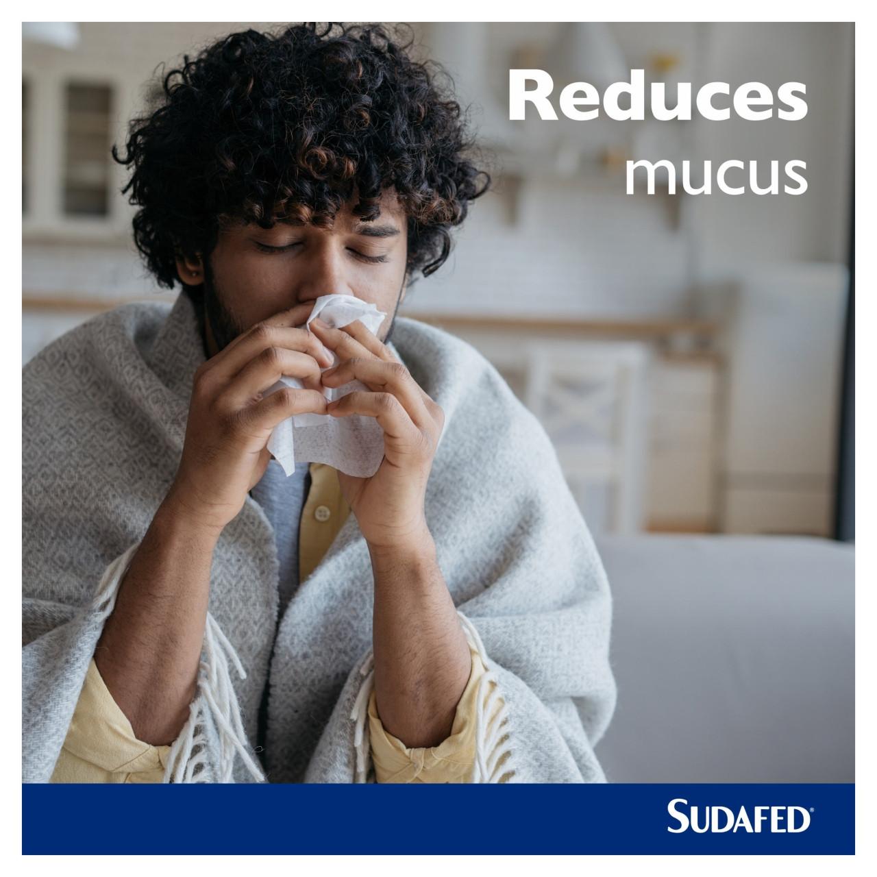 Sudafed Mucus Relief Triple Action Cold and Flu 16 Tablets Image https://cdn11.bigcommerce.com/s-g585yu857h/images/stencil/1280w/products/2747/35340/03574660667790_T68___03755.1784888375.jpg1