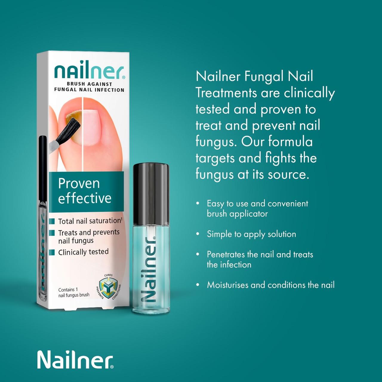 Nailner Fungal Nail Brush 5ml Image https://cdn11.bigcommerce.com/s-g585yu857h/images/stencil/1280w/products/2760/4752/Nailner-Fungal-Nail-Brush__04902__28651.1740667893.jpg1