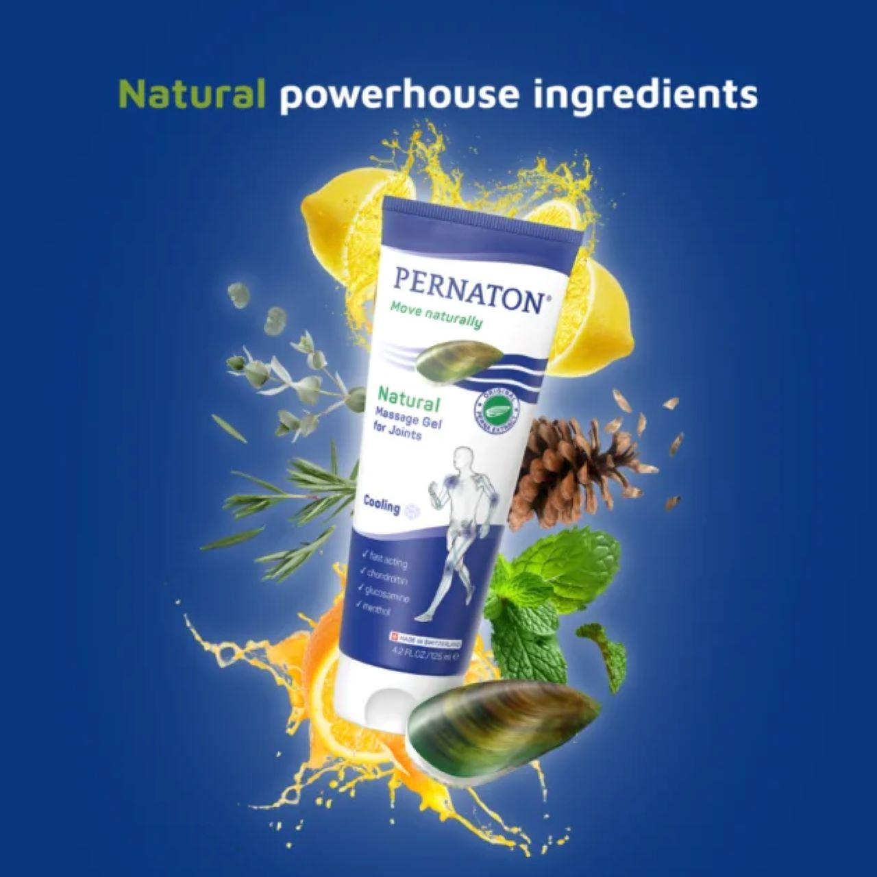 Pernaton Cooling Gel 250ml Image https://cdn11.bigcommerce.com/s-g585yu857h/images/stencil/1280w/products/2761/12254/0082246C__64773.1740667894.jpg1