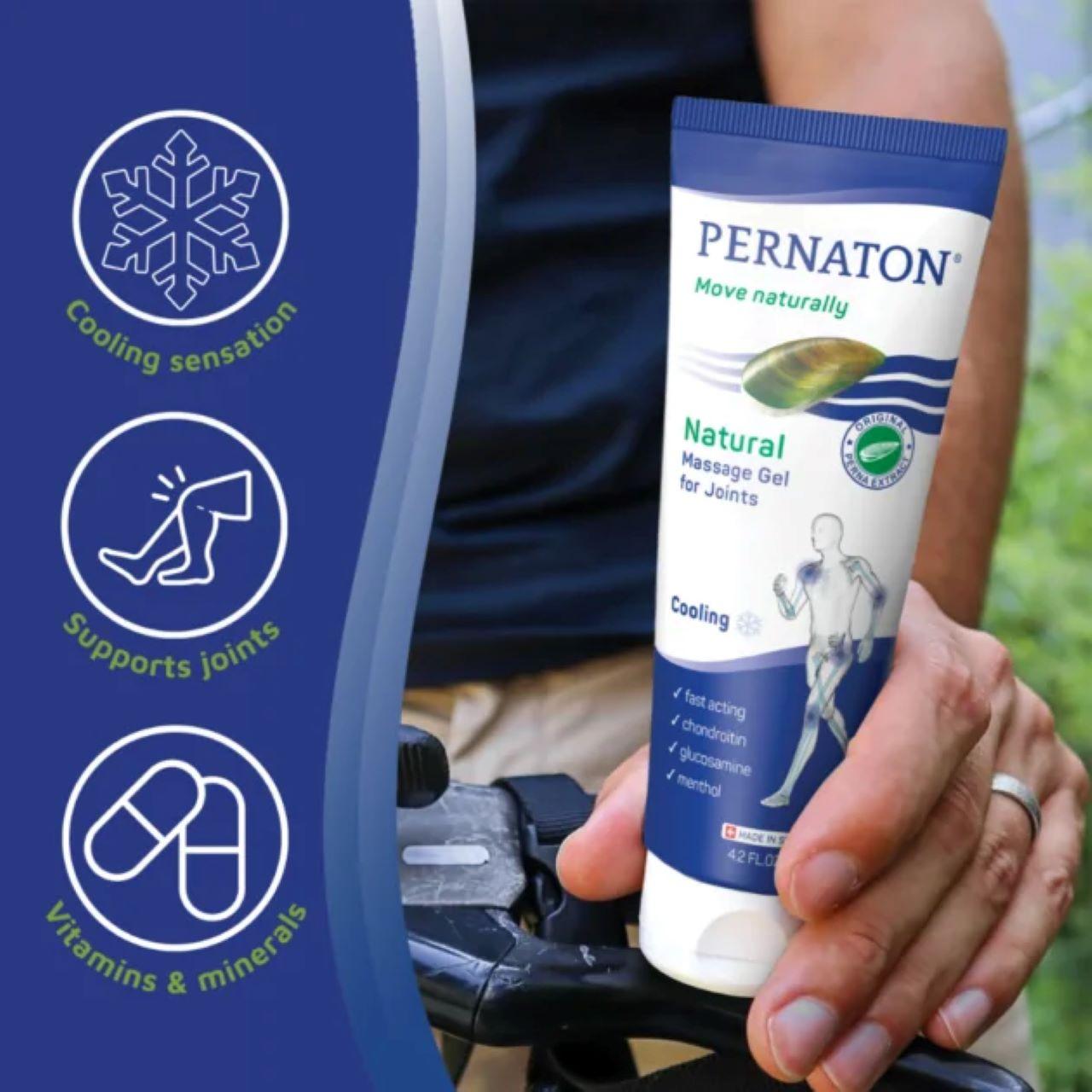 Pernaton Cooling Gel 250ml Image https://cdn11.bigcommerce.com/s-g585yu857h/images/stencil/1280w/products/2761/12255/0082246B__93772.1740667894.jpg1