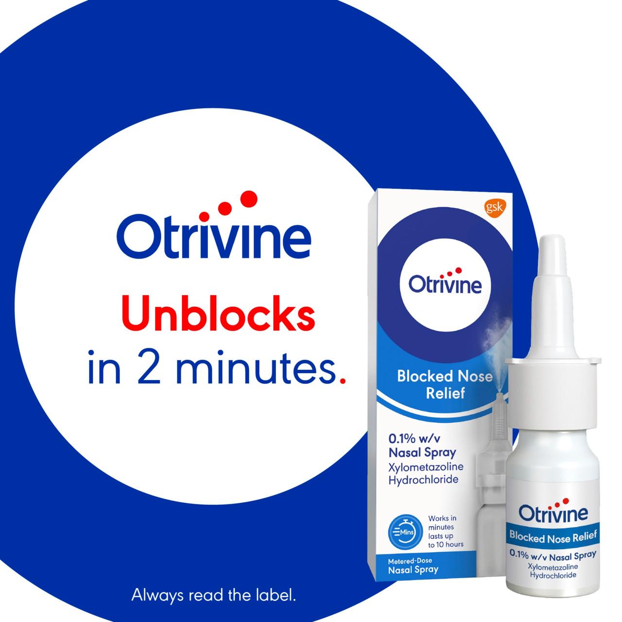Otrivine Adult Metered Dose Nasal Spray 10ml Image https://cdn11.bigcommerce.com/s-g585yu857h/images/stencil/1280w/products/2802/23691/5051562019608_T60__89124.1781189634.jpg1