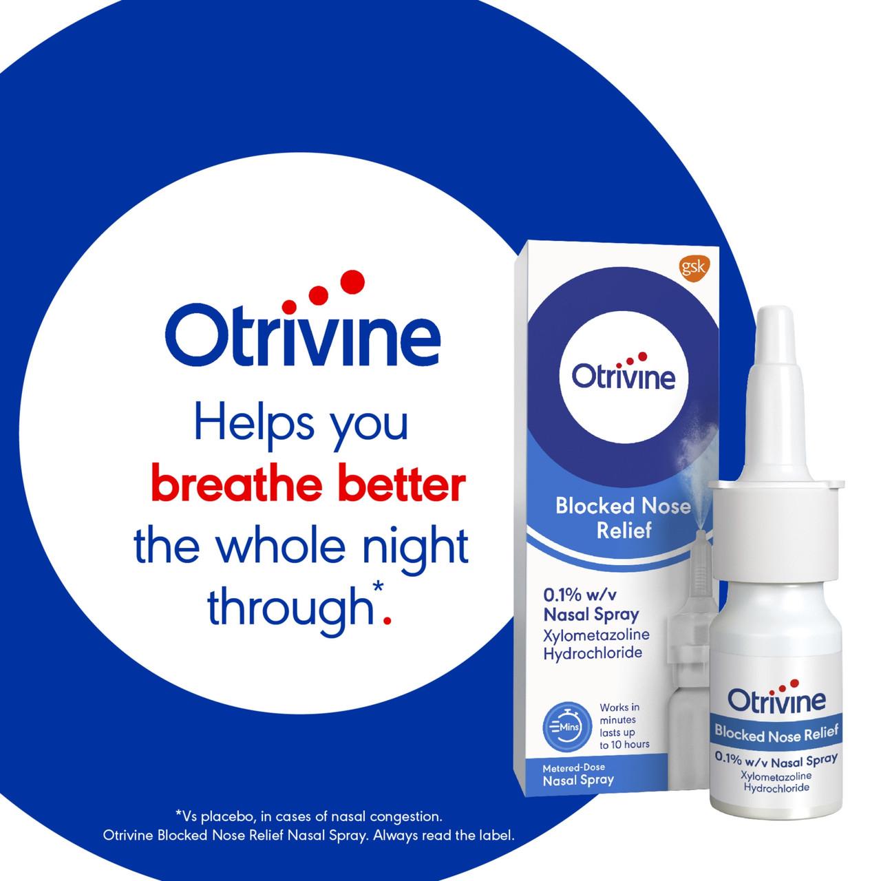 Otrivine Adult Metered Dose Nasal Spray 10ml Image https://cdn11.bigcommerce.com/s-g585yu857h/images/stencil/1280w/products/2802/23692/5051562019608_T62__08554.1763136599.jpg1