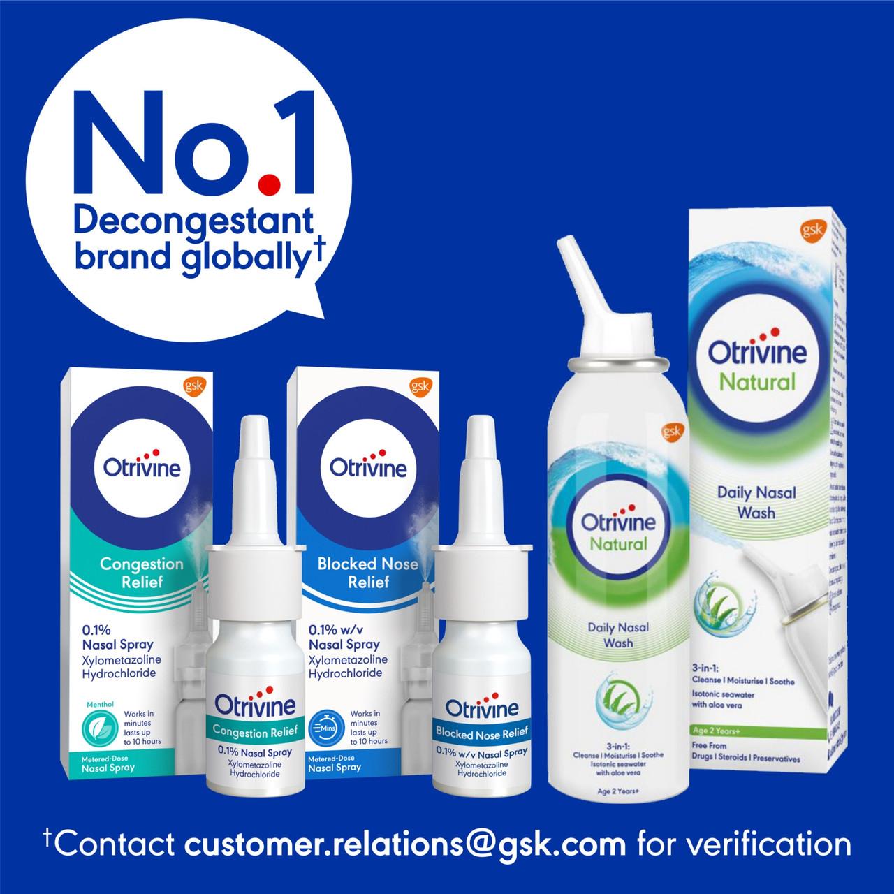 Otrivine Adult Metered Dose Nasal Spray 10ml Image https://cdn11.bigcommerce.com/s-g585yu857h/images/stencil/1280w/products/2802/23694/5051562019608_T63__63357.1763136599.jpg1