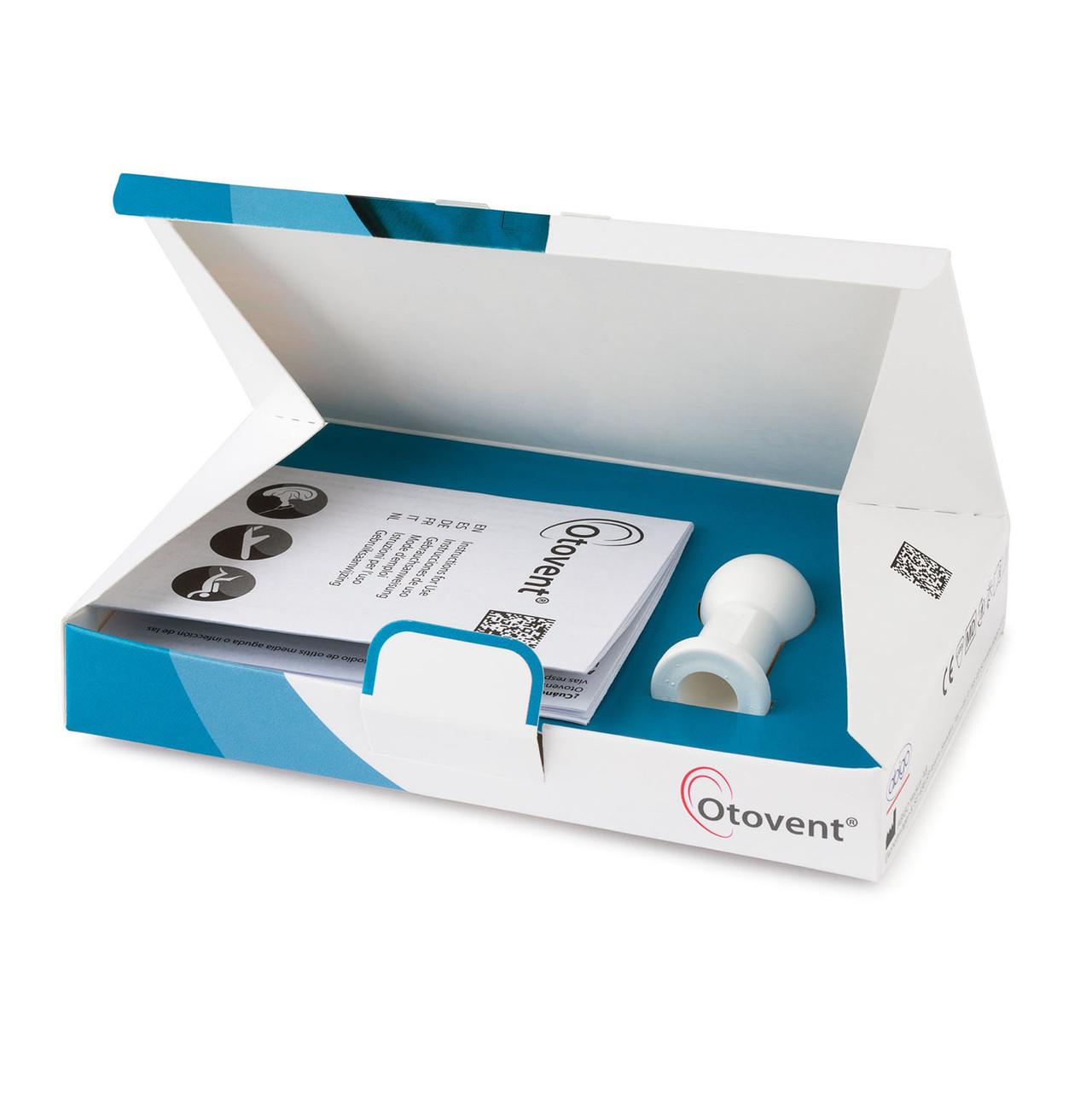 Otovent Glue Ear Treatment 1 Applicator + 5 Balloons Image https://cdn11.bigcommerce.com/s-g585yu857h/images/stencil/1280w/products/2805/4843/Otovent-Glue-Ear-Treatment__56069__18250.1740667897.jpg1