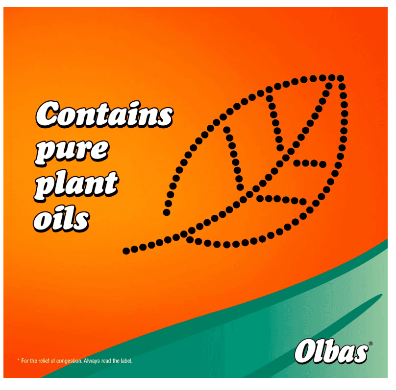 Olbas Inhaler Image https://cdn11.bigcommerce.com/s-g585yu857h/images/stencil/1280w/products/2819/40291/Screenshot_2026-09-22_115956__13217.1790075006.png1