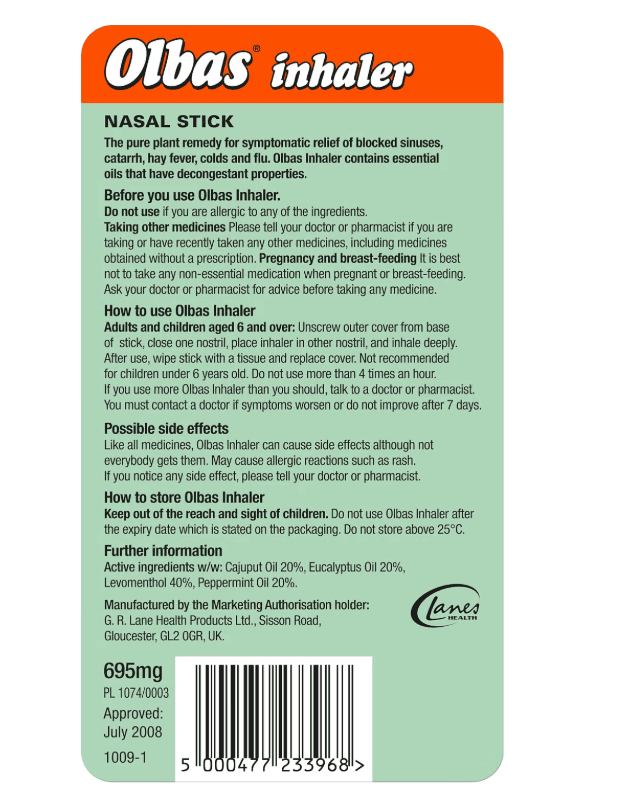 Olbas Inhaler Image https://cdn11.bigcommerce.com/s-g585yu857h/images/stencil/1280w/products/2819/40292/Screenshot_2026-09-22_115950__99606.1790075006.png1