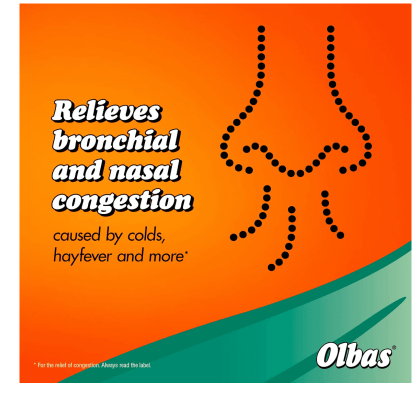 Olbas Inhaler Image https://cdn11.bigcommerce.com/s-g585yu857h/images/stencil/1280w/products/2819/40293/Screenshot_2026-09-22_120007__14688.1790075006.png1