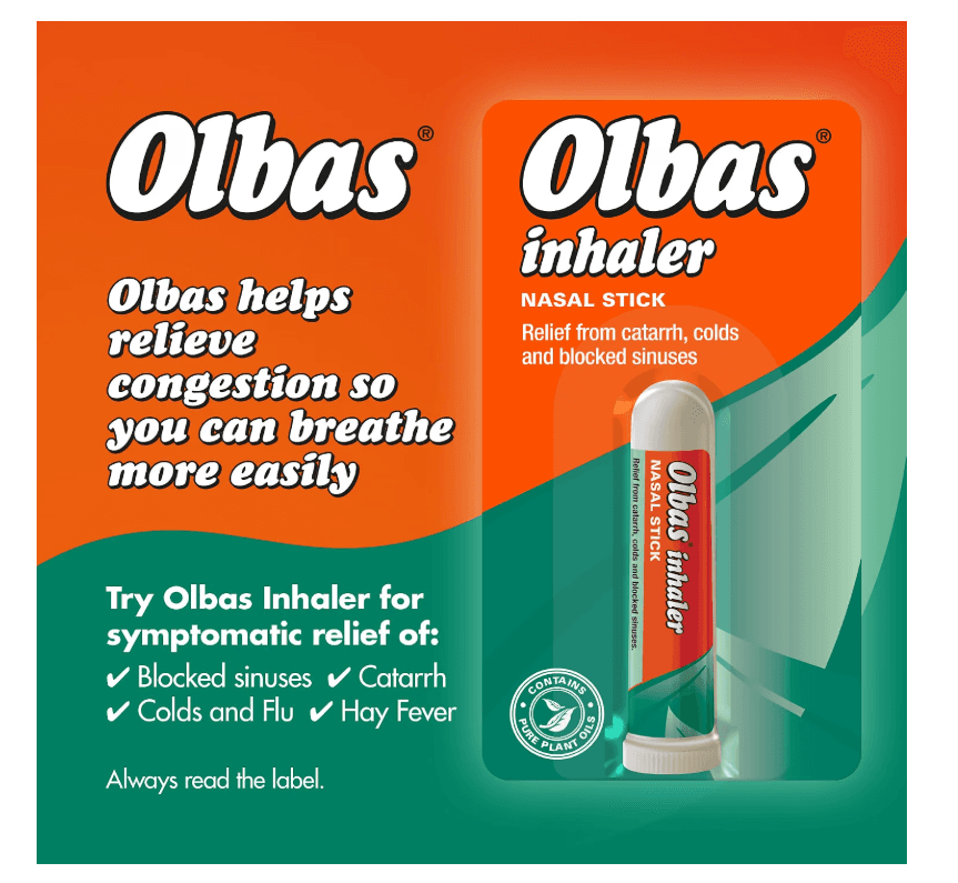Olbas Inhaler Image https://cdn11.bigcommerce.com/s-g585yu857h/images/stencil/1280w/products/2819/40294/Screenshot_2026-09-22_120003__11717.1790075006.png1