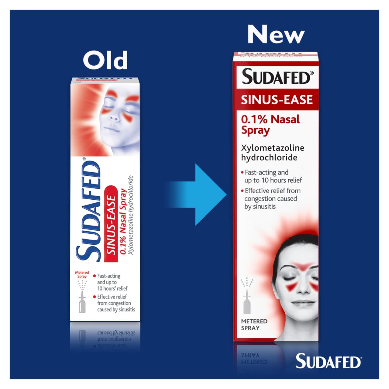 Sudafed Sinus Ease 0.1% Nasal Spray 15ml Image https://cdn11.bigcommerce.com/s-g585yu857h/images/stencil/1280w/products/2826/38548/03574661433400_T69___96463.1788257554.jpg1