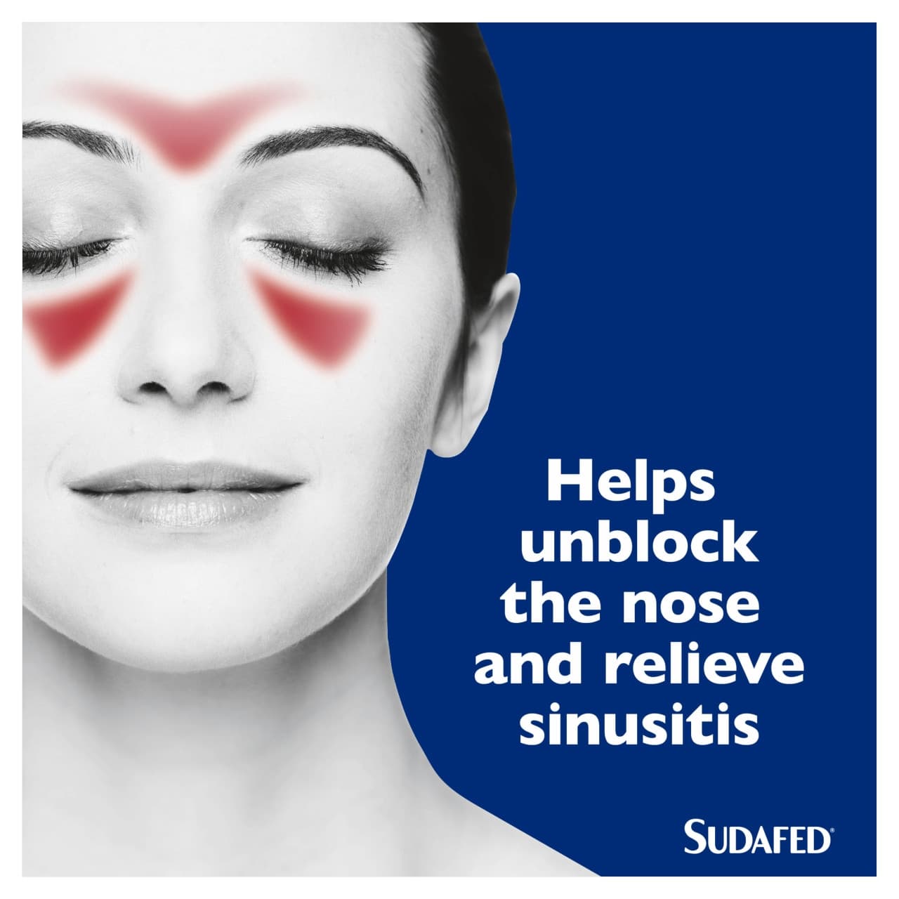Sudafed Sinus Ease 0.1% Nasal Spray 15ml Image https://cdn11.bigcommerce.com/s-g585yu857h/images/stencil/1280w/products/2826/38550/03574661433400_T66___49433.1788257554.jpg1