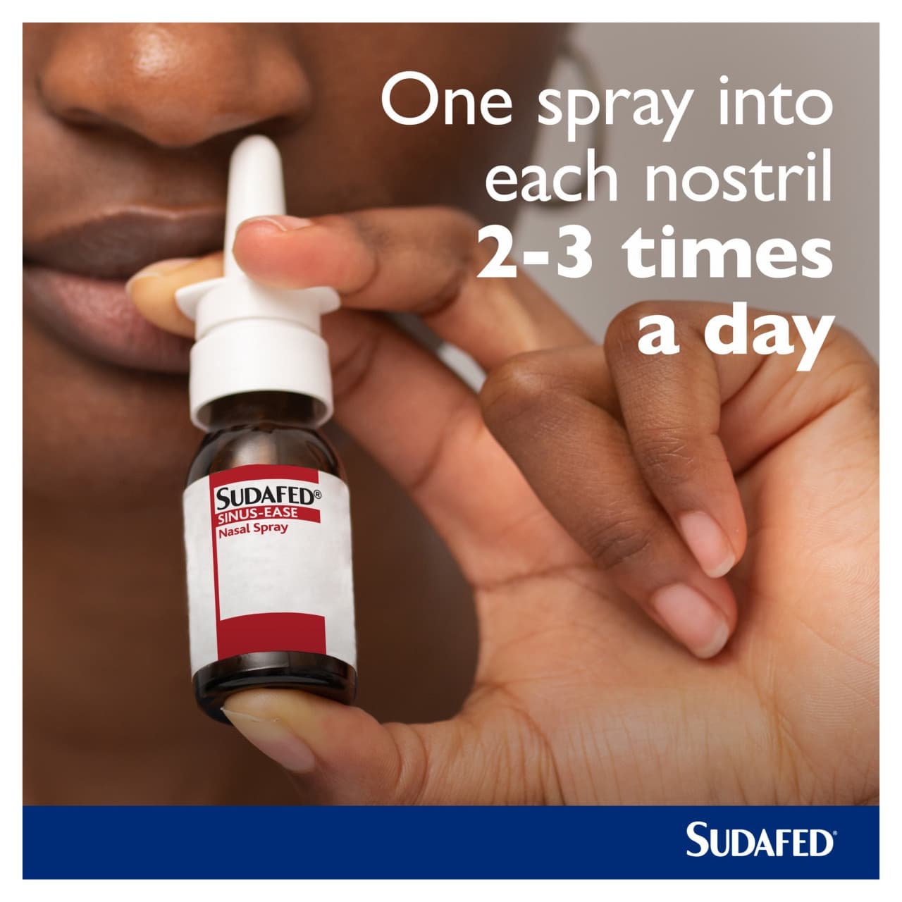 Sudafed Sinus Ease 0.1% Nasal Spray 15ml Image https://cdn11.bigcommerce.com/s-g585yu857h/images/stencil/1280w/products/2826/38551/03574661433400_T68___51272.1788257554.jpg1