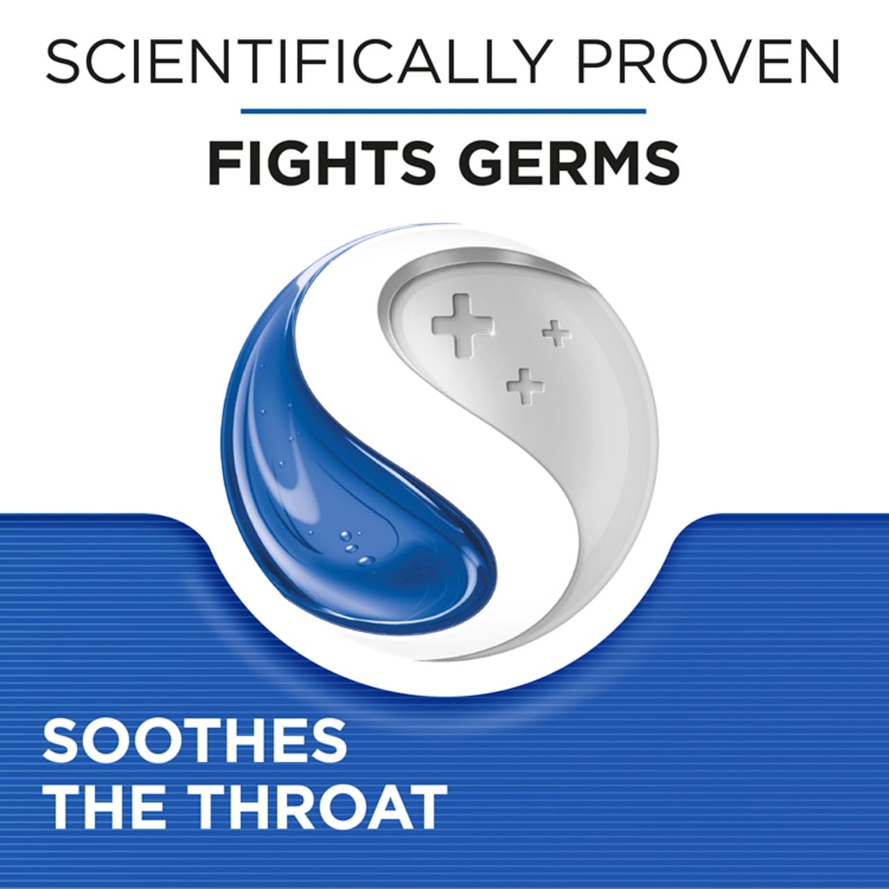 Strepsils Sore Throat And Cough Lozenges 24 Pack Image https://cdn11.bigcommerce.com/s-g585yu857h/images/stencil/1280w/products/2836/19593/5000158102910_T63___03349.1781189640.jpg1