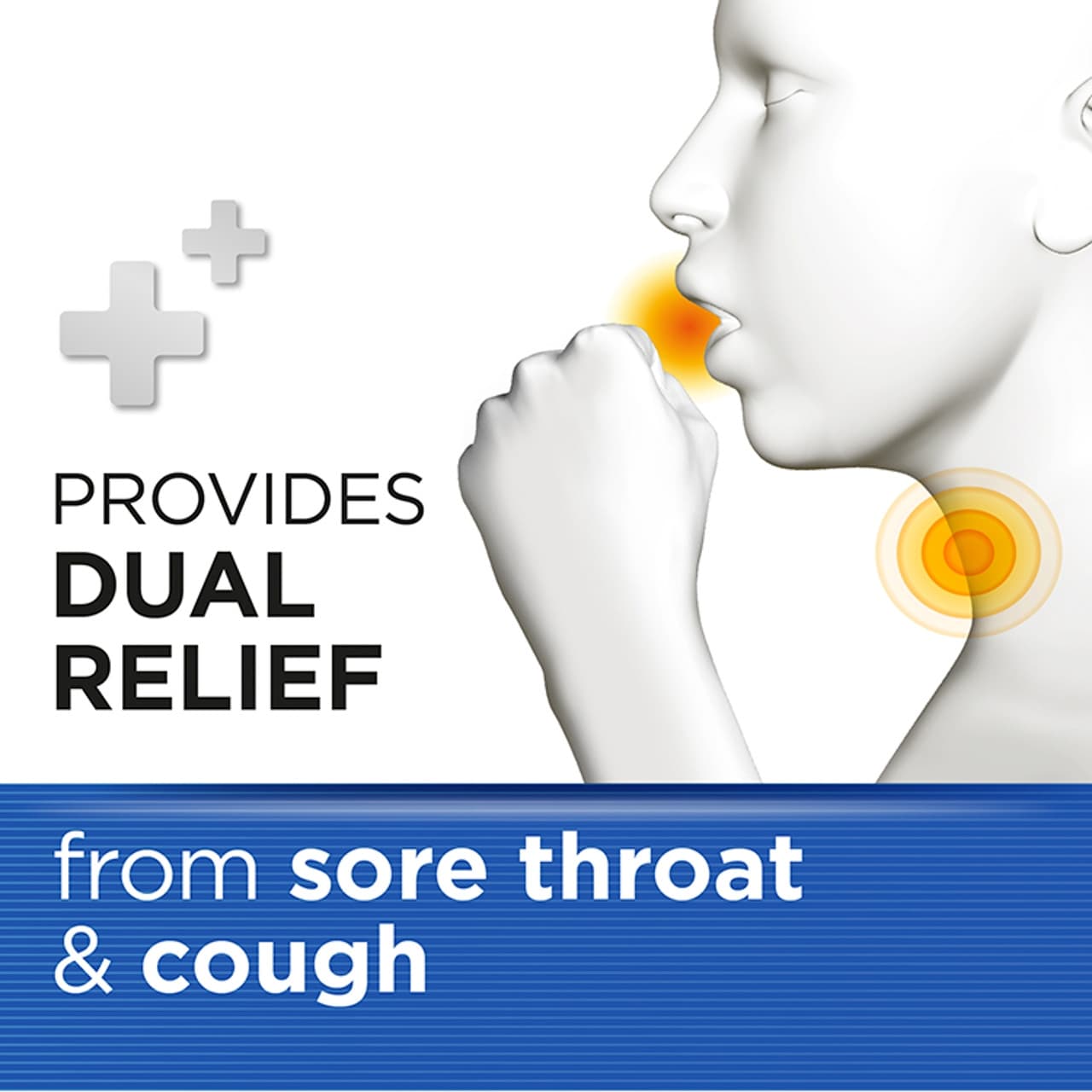 Strepsils Sore Throat And Cough Lozenges 24 Pack Image https://cdn11.bigcommerce.com/s-g585yu857h/images/stencil/1280w/products/2836/19594/5000158102910_T60___76580.1759334905.jpg1