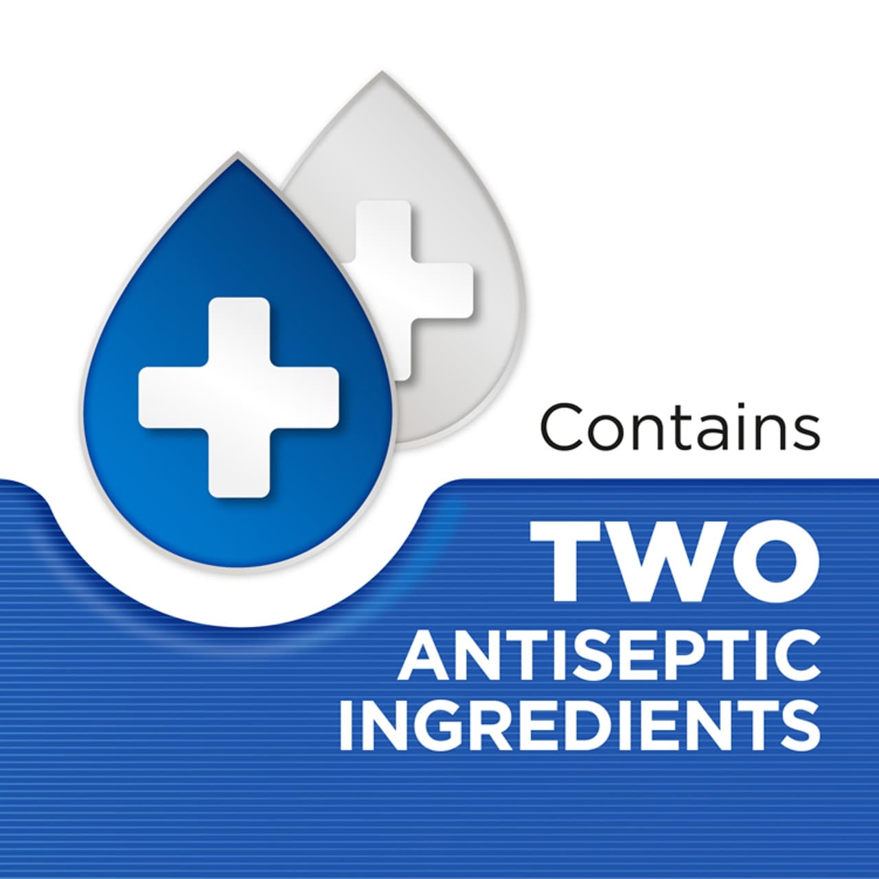 Strepsils Sore Throat And Cough Lozenges 24 Pack Image https://cdn11.bigcommerce.com/s-g585yu857h/images/stencil/1280w/products/2836/19595/5000158102910_T64___93098.1781189640.jpg1