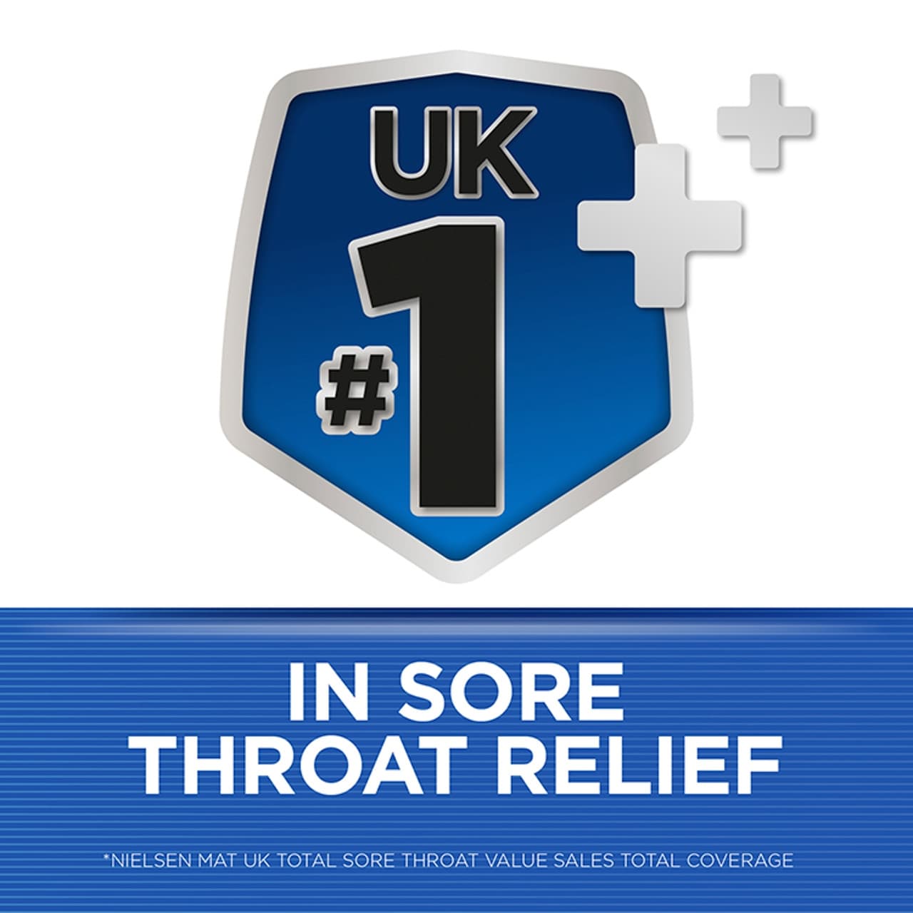 Strepsils Sore Throat And Cough Lozenges 24 Pack Image https://cdn11.bigcommerce.com/s-g585yu857h/images/stencil/1280w/products/2836/19596/5000158102910_T61___81637.1781189640.jpg1
