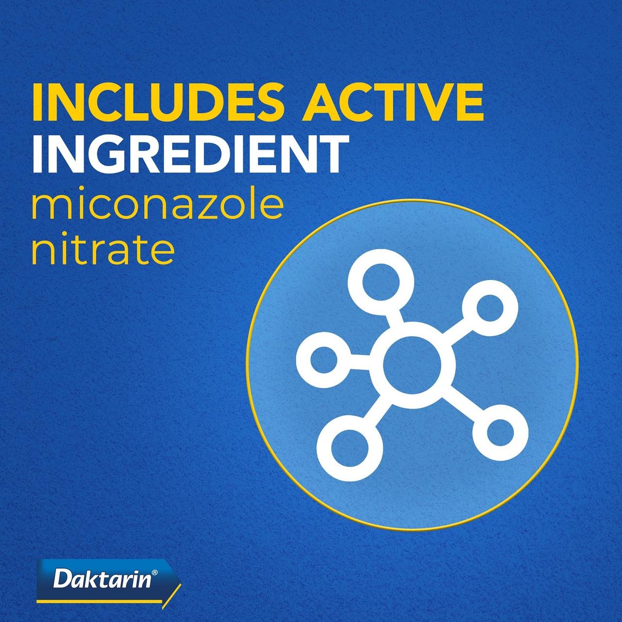 Daktarin Powder Original 20g Image https://cdn11.bigcommerce.com/s-g585yu857h/images/stencil/1280w/products/2866/4976/Daktarin-Powder-Original__27445__54179.1740667901.jpg1