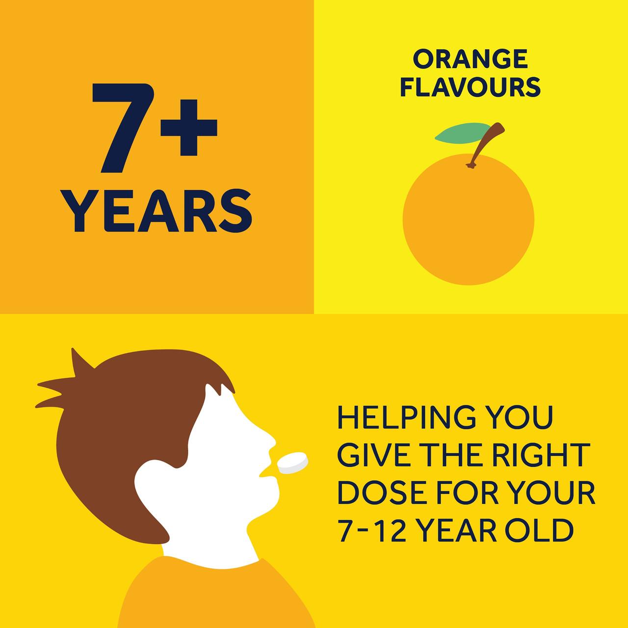 Nurofen For Children Soft Chews 12 Chewable Capsules Image https://cdn11.bigcommerce.com/s-g585yu857h/images/stencil/1280w/products/2869/35054/5000158106383_T60___63070.1784731931.jpg1
