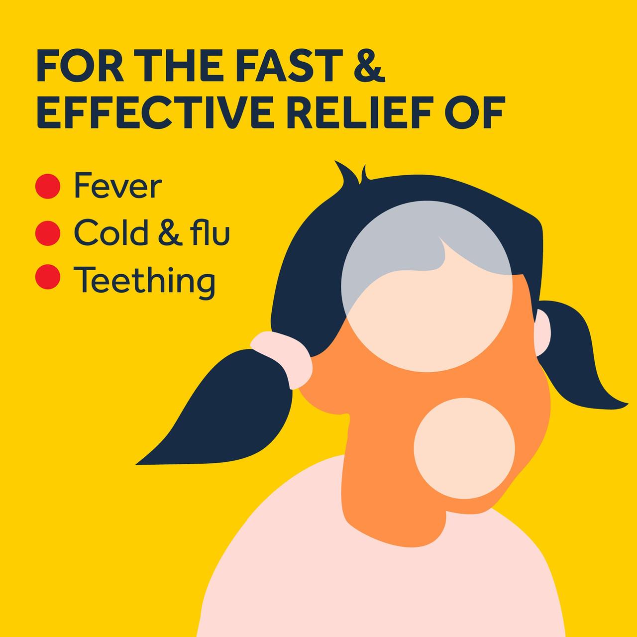 Nurofen For Children Soft Chews 12 Chewable Capsules Image https://cdn11.bigcommerce.com/s-g585yu857h/images/stencil/1280w/products/2869/35058/5000158106383_T63___77114.1784731931.jpg1