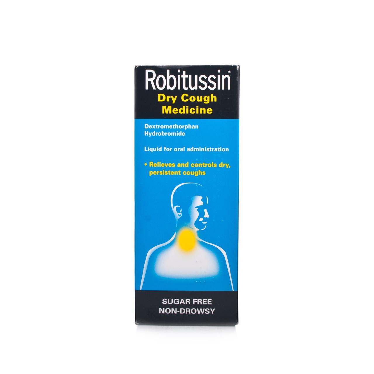 semaglutide dry cough Robitussin Dry Cough Medicine 250ml semaglutide dry cough Robitussin Dry Cough Medicine 250ml