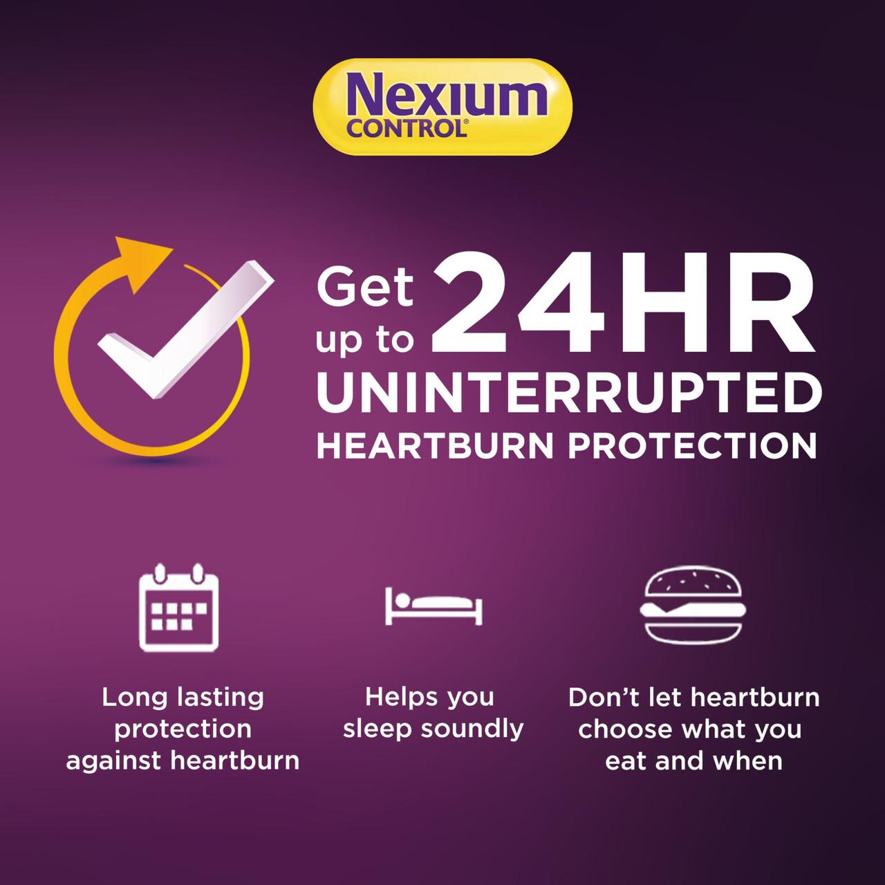 Nexium Control 20mg Compact 14 Capsules Image https://cdn11.bigcommerce.com/s-g585yu857h/images/stencil/1280w/products/2874/23521/5000309008467_T62__84096.1763119176.jpg1