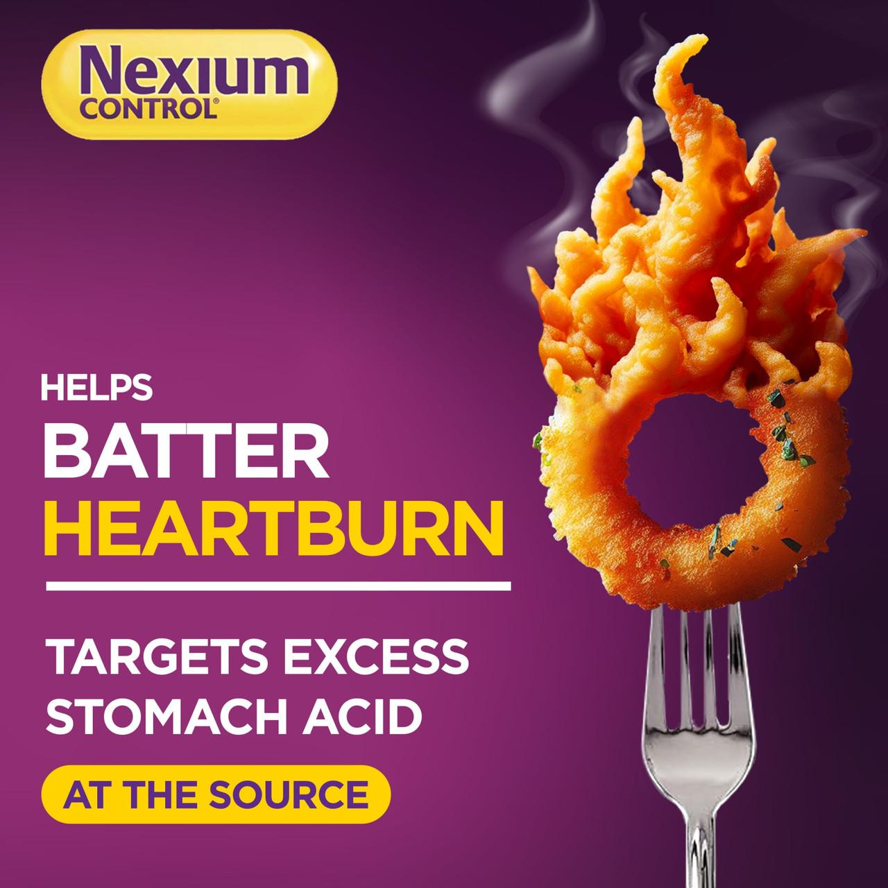 Nexium Control 20mg Compact 14 Capsules Image https://cdn11.bigcommerce.com/s-g585yu857h/images/stencil/1280w/products/2874/23524/5000309008467_T61__84179.1763119176.jpg1