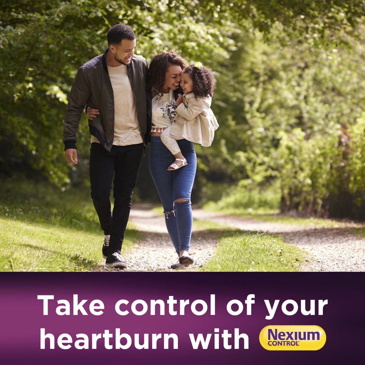 Nexium Control 20mg Compact 14 Capsules Image https://cdn11.bigcommerce.com/s-g585yu857h/images/stencil/1280w/products/2874/23526/5000309008467_T66__21719.1763119176.jpg1