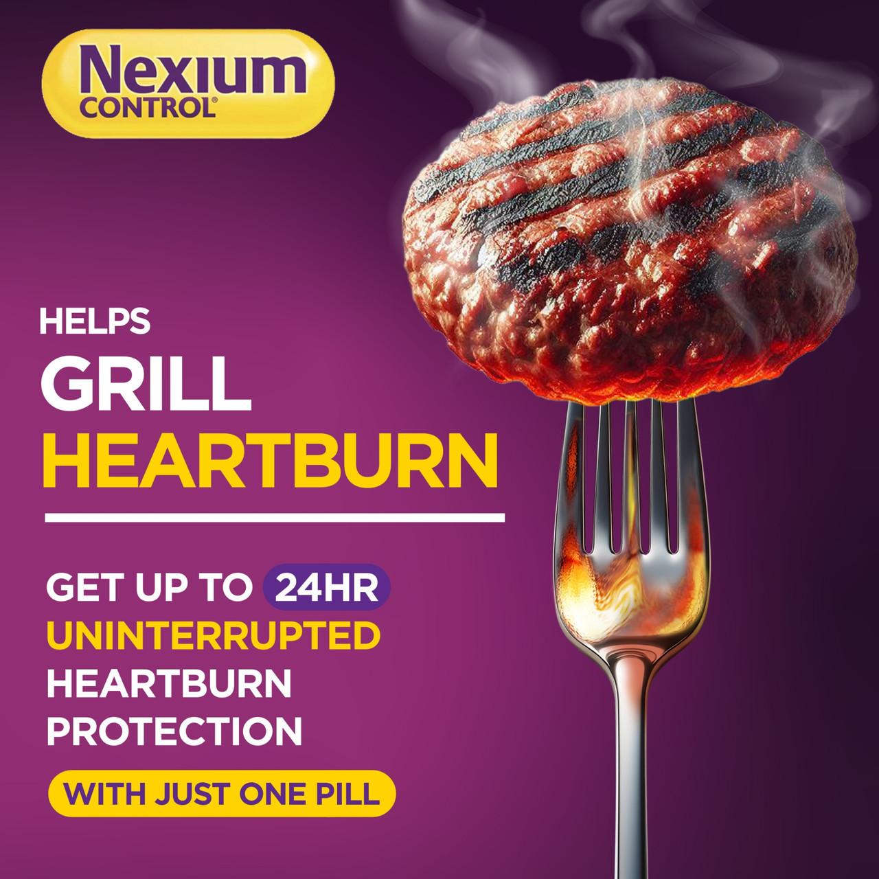 Nexium Control 20mg Compact 14 Capsules Image https://cdn11.bigcommerce.com/s-g585yu857h/images/stencil/1280w/products/2874/23527/5000309008467_T60__60872.1763119176.jpg1