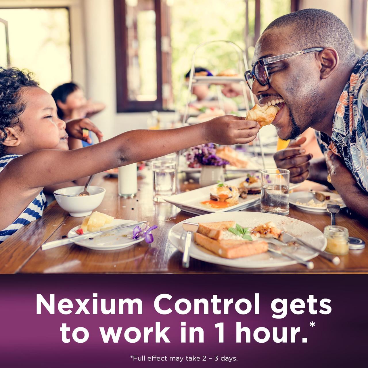 Nexium Control 20mg Compact 14 Capsules Image https://cdn11.bigcommerce.com/s-g585yu857h/images/stencil/1280w/products/2874/23528/5000309008467_T65__93962.1781189654.jpg1