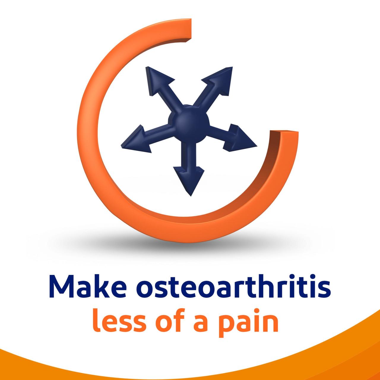 Voltarol Osteoarthritis Joint Pain Relief 1.16% Gel 30g Image https://cdn11.bigcommerce.com/s-g585yu857h/images/stencil/1280w/products/2881/23676/5012131741801_T60__15312.1763136427.jpg1