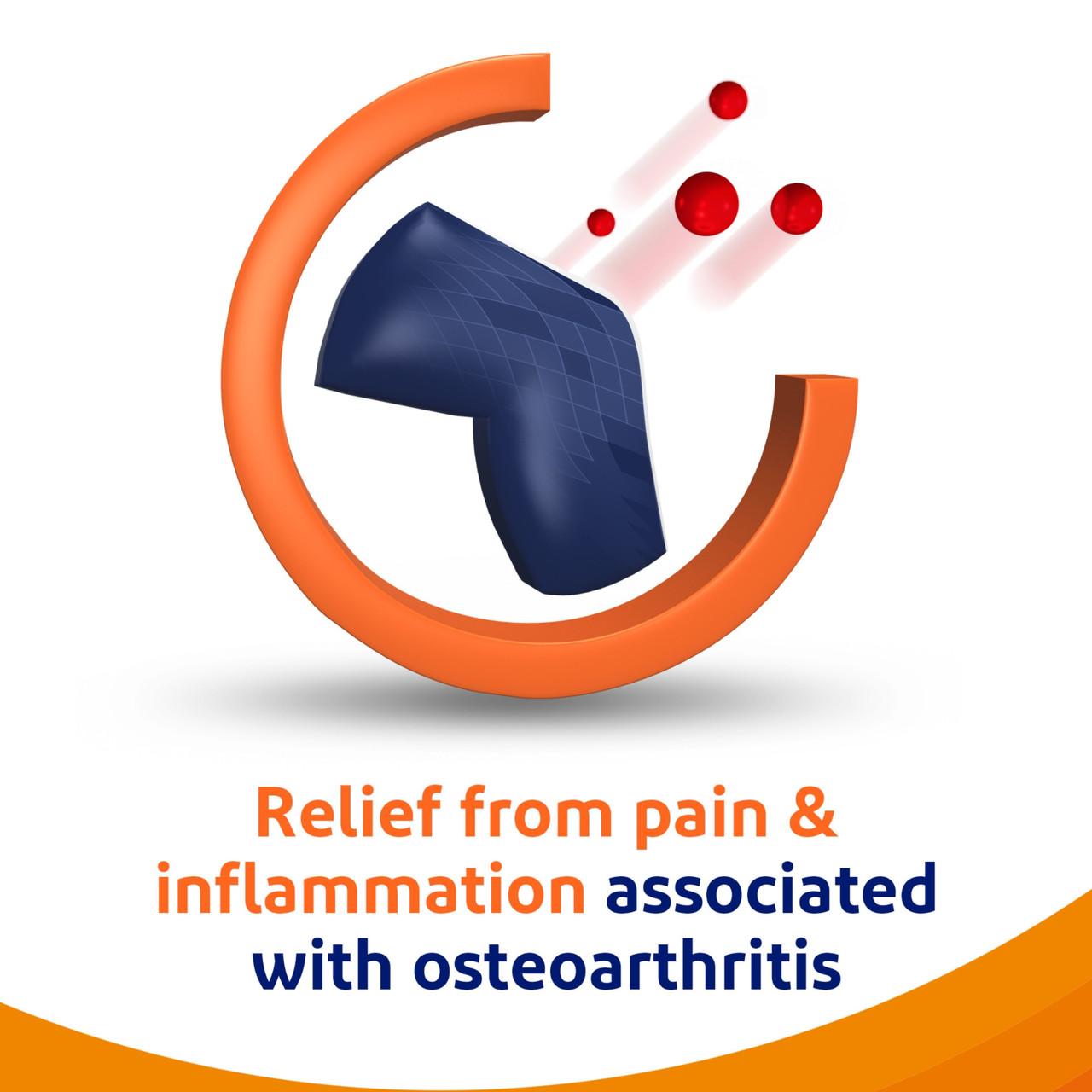 Voltarol Osteoarthritis Joint Pain Relief 1.16% Gel 30g Image https://cdn11.bigcommerce.com/s-g585yu857h/images/stencil/1280w/products/2881/23678/5012131741801_T61__16155.1763136427.jpg1