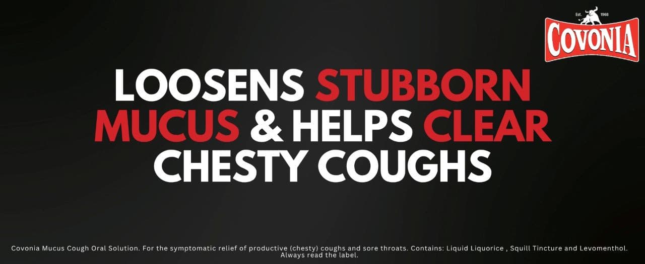 Covonia Mucus Cough Oral Solution 300ml Image https://cdn11.bigcommerce.com/s-g585yu857h/images/stencil/1280w/products/2882/23200/10._mucus_shout_out__84643.1781189658.jpg1