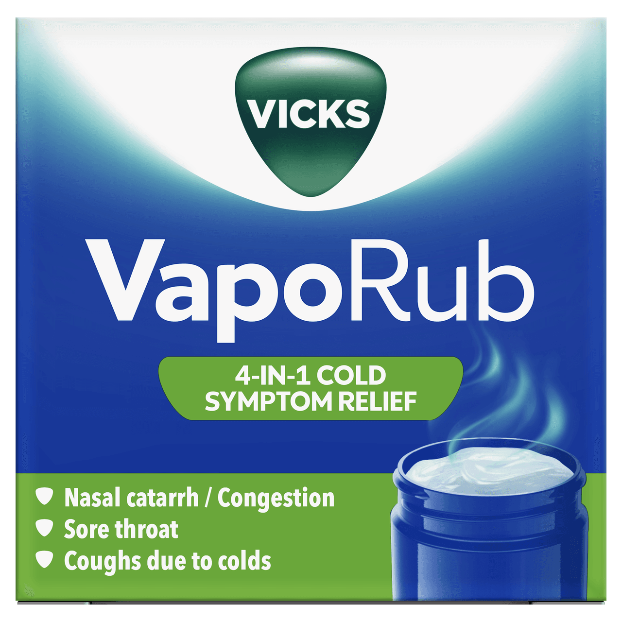 Vicks VapoRub 100g Image https://cdn11.bigcommerce.com/s-g585yu857h/images/stencil/1280w/products/2891/40265/143978-2__79712.1790073671.png1