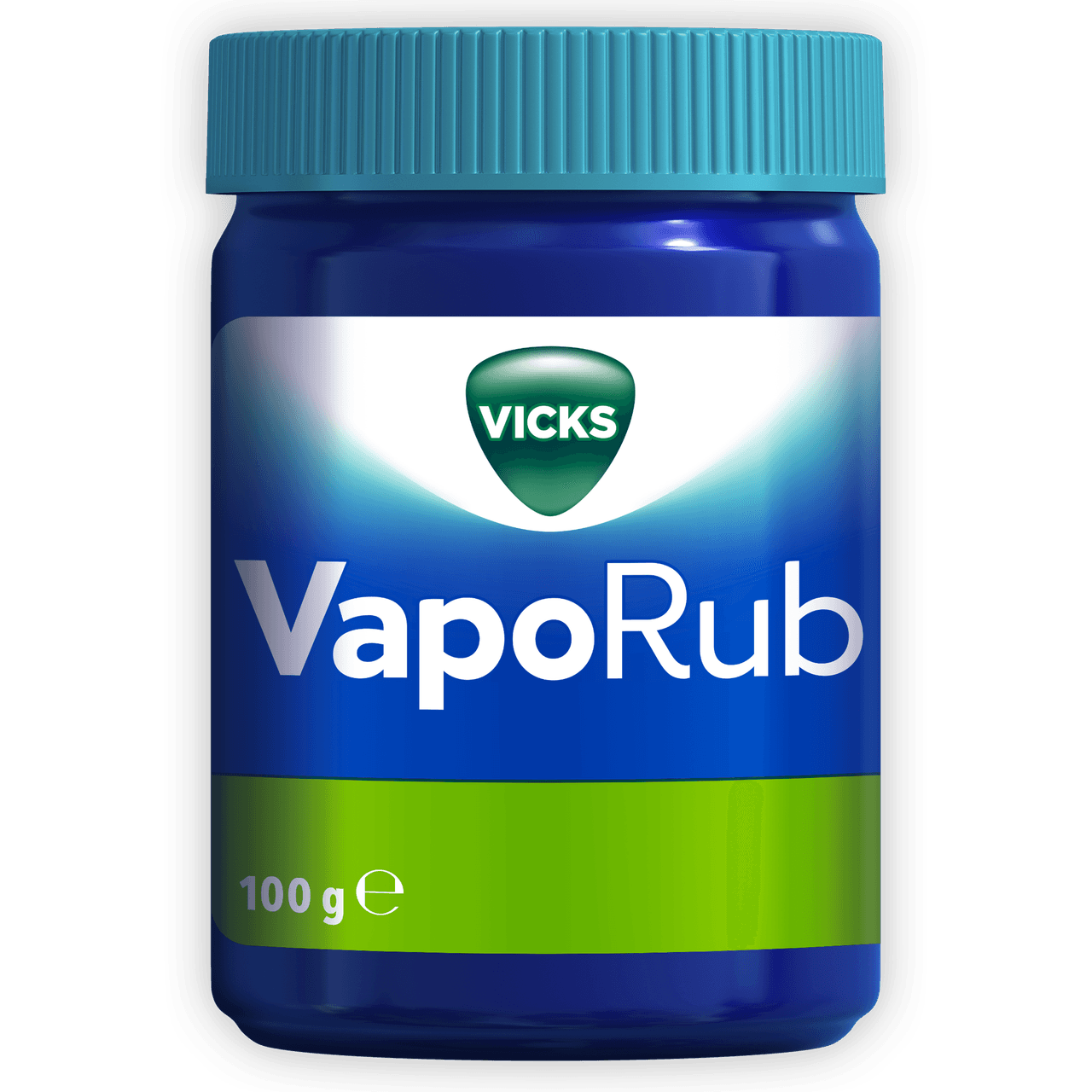 Vicks VapoRub 100g Image https://cdn11.bigcommerce.com/s-g585yu857h/images/stencil/1280w/products/2891/40266/143978-3__36910.1790073671.png1