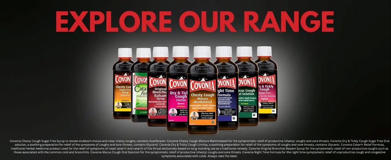 Covonia Dry and Tickly Cough Linctus 300ml Image https://cdn11.bigcommerce.com/s-g585yu857h/images/stencil/1280w/products/2894/23192/5.._covonia_explore_the_range__39392.1761581295.jpg1