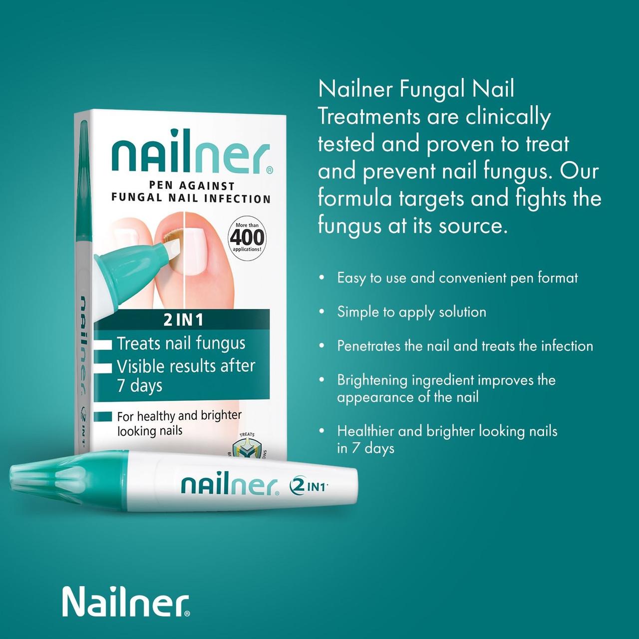 Nailner Extra Strong Fungal Nail Treatment Pen 4ml Image https://cdn11.bigcommerce.com/s-g585yu857h/images/stencil/1280w/products/2899/5042/Nailner-Extra-Strong-Fungal-Nail-Treatment-Pen__58686__47385.1740667905.jpg1